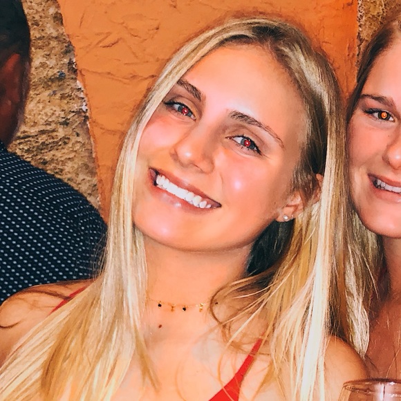 katemaloney4